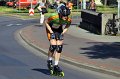 Marathon2011_1   026